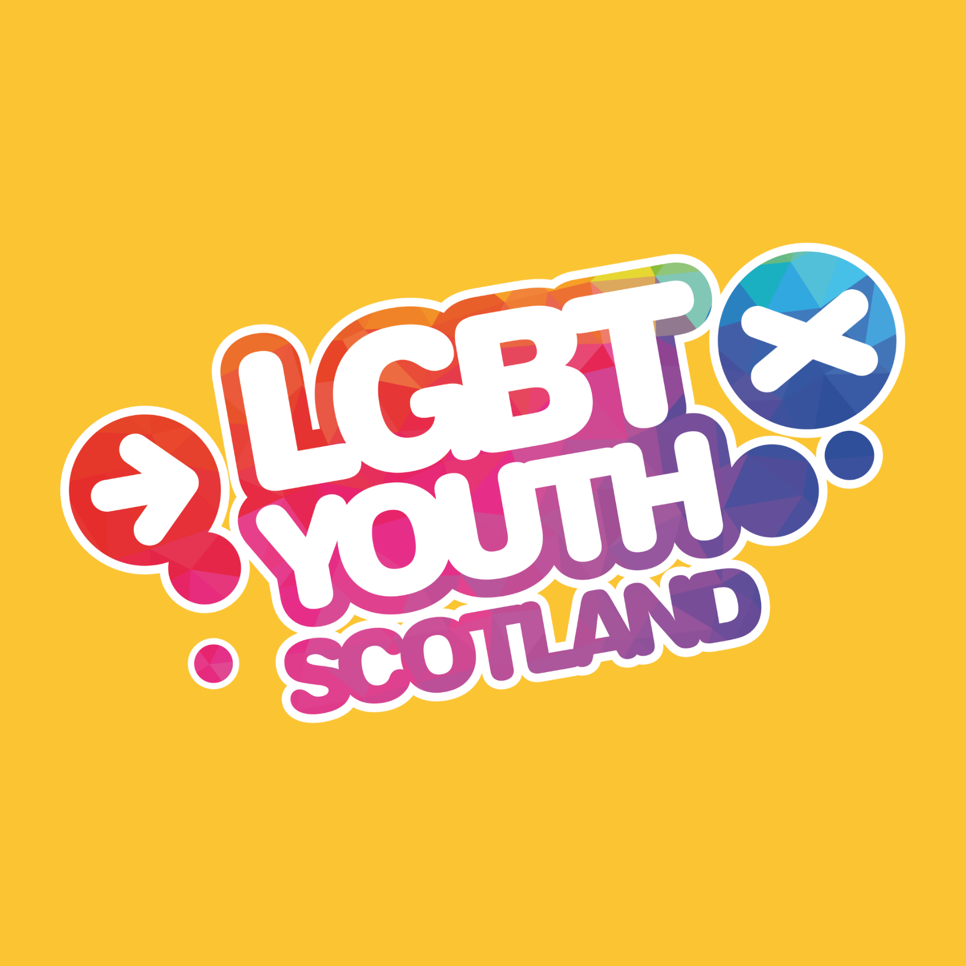 LGBT Youth Scotland