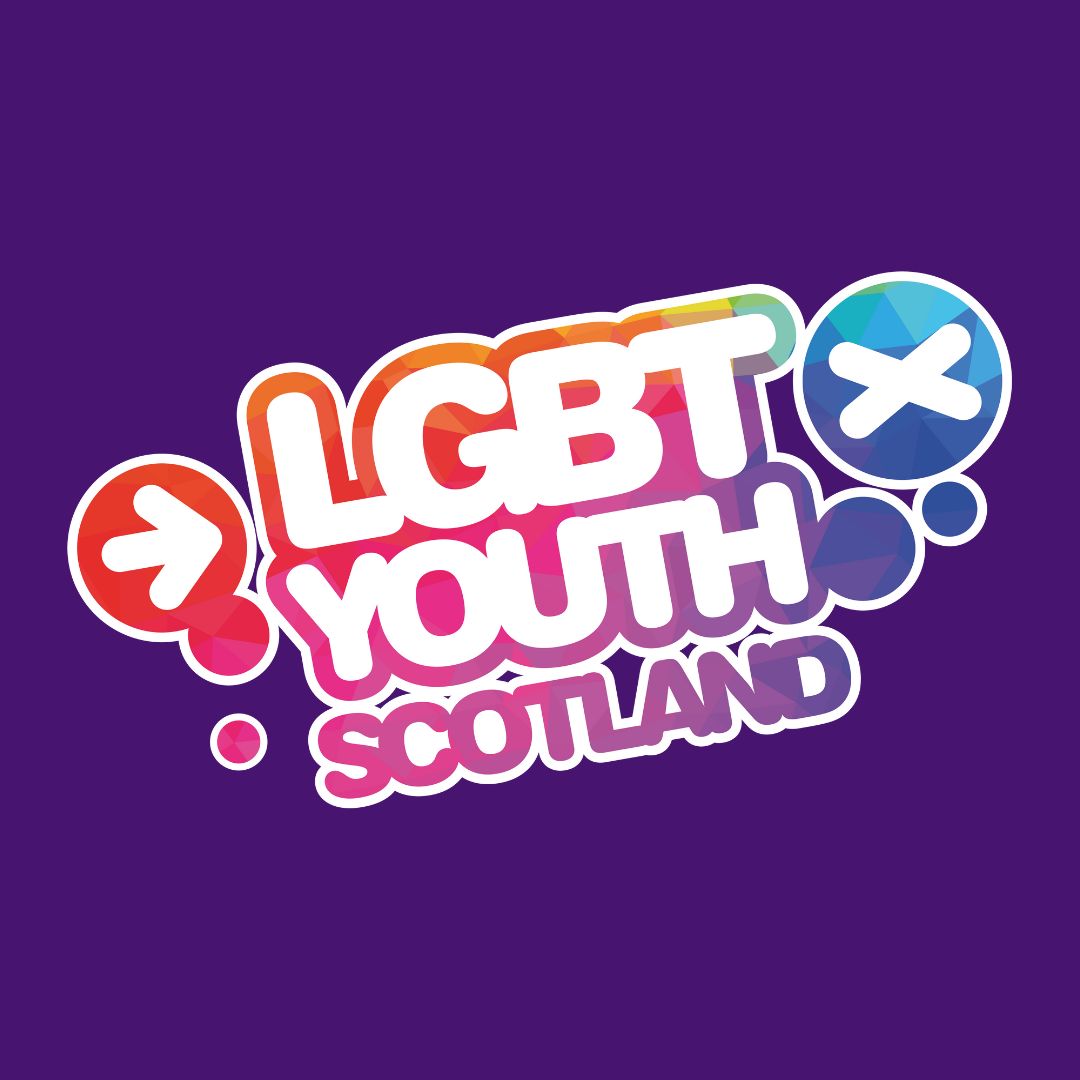 LGBT Youth Scotland